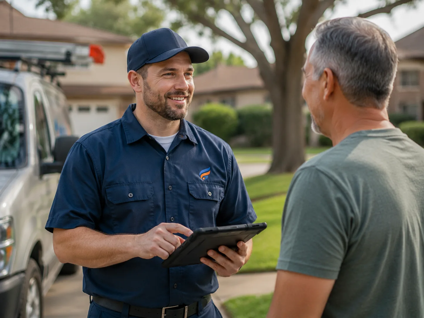 Emergency Plumber Near Me Higginson, AR FAQs